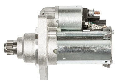 Motorino di avviamento HELLA 8EA 011 611-581