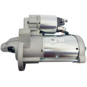 Motorino di avviamento HELLA 8EA 011 611-591