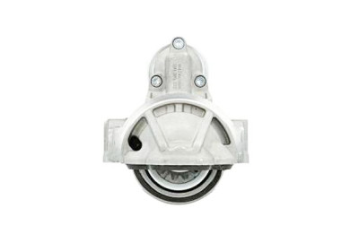 Motorino d'avviamento