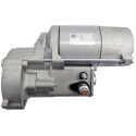 Motorino d'avviamento