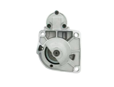 Motorino d'avviamento