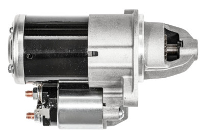 Motorino d'avviamento