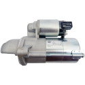 Motorino di avviamento HELLA 8EA 011 611-901