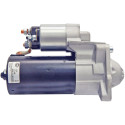 Motorino d'avviamento