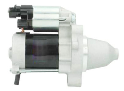 Motorino d'avviamento