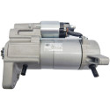 Motorino d'avviamento