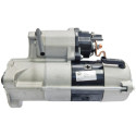 Motorino d'avviamento
