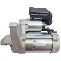 Motorino di avviamento HELLA 8EA 011 612-051