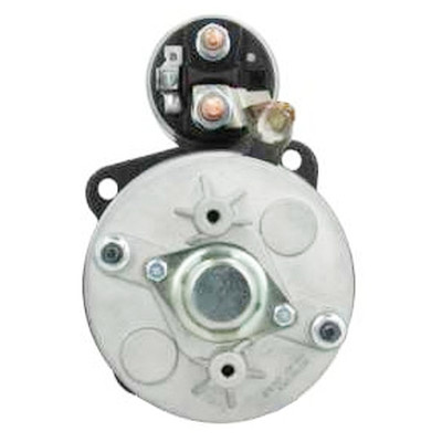Motorino d'avviamento