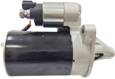 Motorino d'avviamento