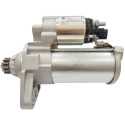 Motorino d'avviamento