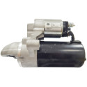 Motorino d'avviamento