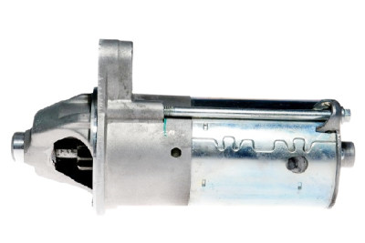 Motorino di avviamento HELLA 8EA 012 140-211