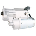 Motorino d'avviamento
