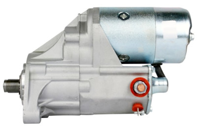 Motorino d'avviamento