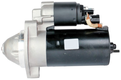Motorino di avviamento HELLA 8EA 012 526-091