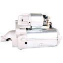 Motorino di avviamento HELLA 8EA 012 526-141