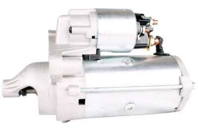 Motorino di avviamento HELLA 8EA 012 526-141
