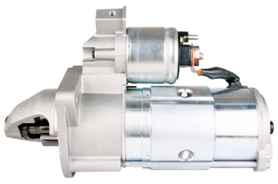 Motorino di avviamento HELLA 8EA 012 526-221
