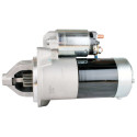 Motorino d'avviamento