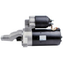 Motorino di avviamento HELLA 8EA 012 526-371