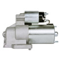 Motorino d'avviamento
