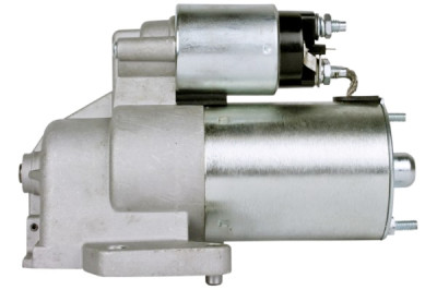 Motorino d'avviamento