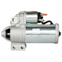 Motorino d'avviamento