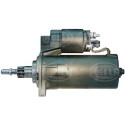 Motorino d'avviamento