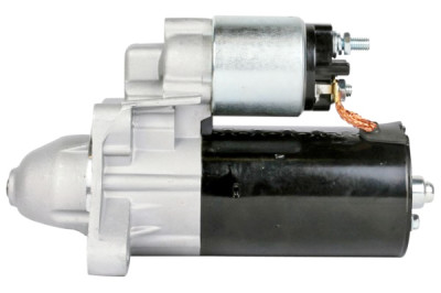 Motorino d'avviamento
