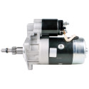 Motorino d'avviamento