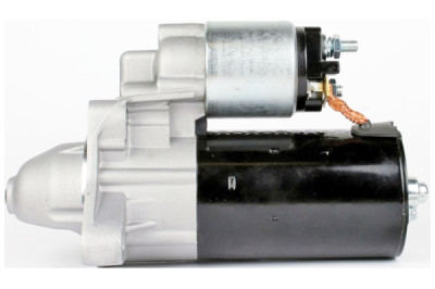 Motorino d'avviamento