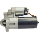 Motorino d'avviamento