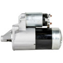 Motorino d'avviamento