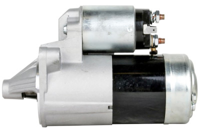 Motorino d'avviamento
