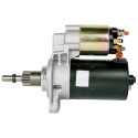 Motorino d'avviamento