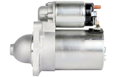 Motorino d'avviamento