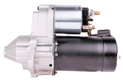 Motorino di avviamento HELLA 8EA 012 526-851