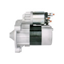 Motorino di avviamento HELLA 8EA 012 526-961