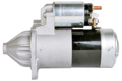 Motorino d'avviamento