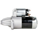 Motorino d'avviamento