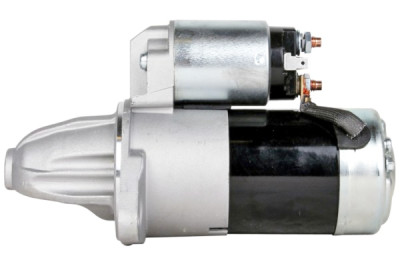 Motorino d'avviamento