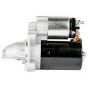 Motorino d'avviamento