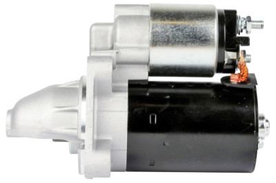 Motorino d'avviamento
