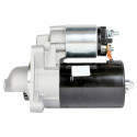 Motorino di avviamento HELLA 8EA 012 527-151