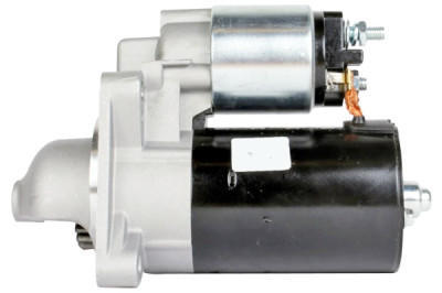 Motorino di avviamento HELLA 8EA 012 527-151