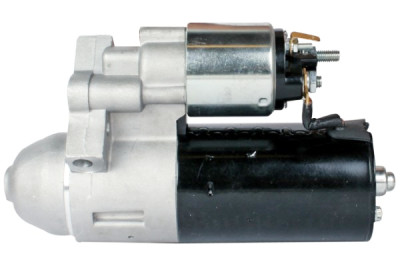 Motorino d'avviamento