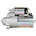 Motorino d'avviamento