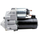 Motorino d'avviamento