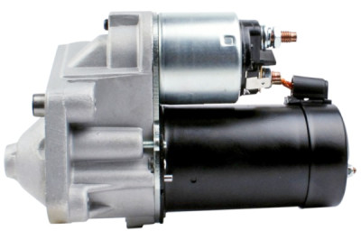 Motorino d'avviamento
